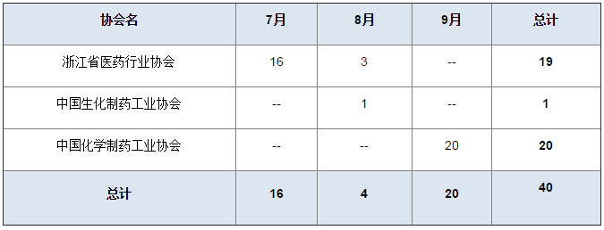 首页| 和记H88集团怡情博娱官网
