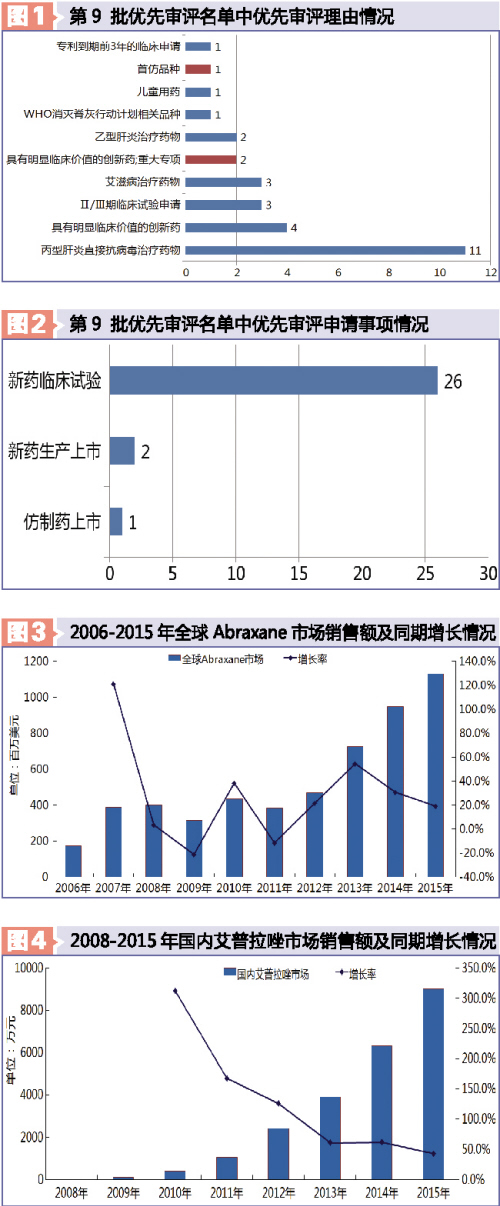 首页| 和记H88集团怡情博娱官网