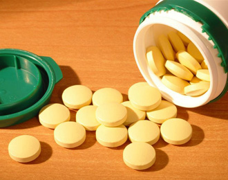 为什么再三出现海表“淘药”景象？