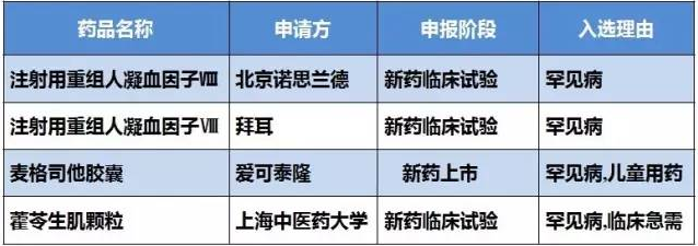 首页| 和记H88集团怡情博娱官网