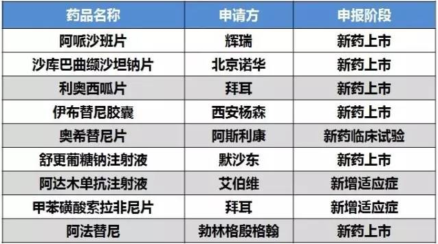 首页| 和记H88集团怡情博娱官网