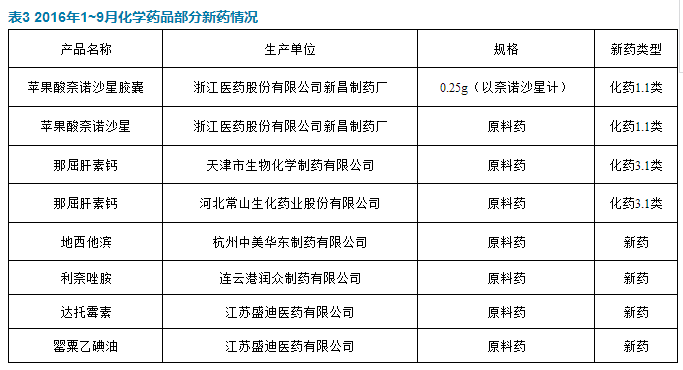 首页| 和记H88集团怡情博娱官网