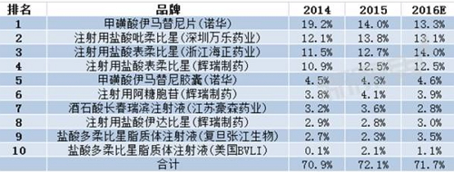 首页| 和记H88集团怡情博娱官网