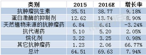 首页| 和记H88集团怡情博娱官网