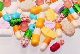 国度版1010种临床蹊径能否真正控费？药企是喜是忧？