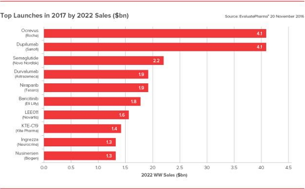 首页| 和记H88集团怡情博娱官网
