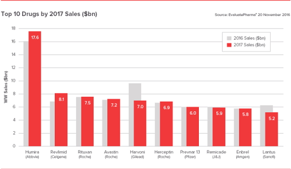 首页| 和记H88集团怡情博娱官网