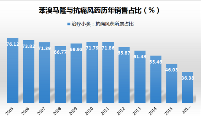 首页| 和记H88集团怡情博娱官网