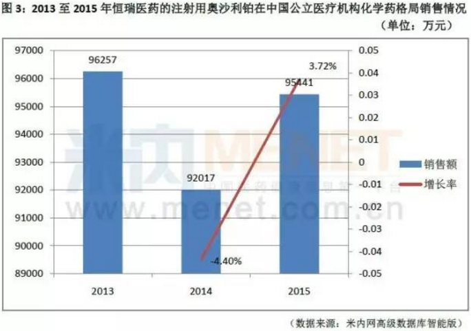 首页| 和记H88集团怡情博娱官网