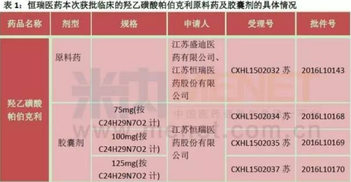 首页| 和记H88集团怡情博娱官网