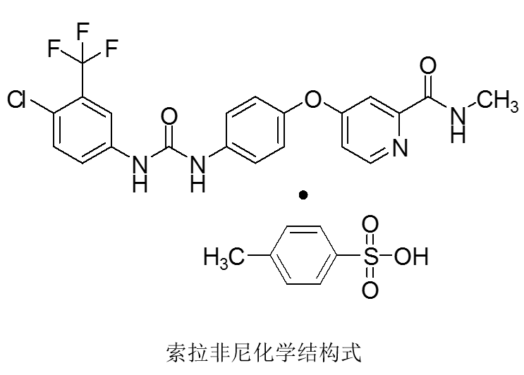 首页| 和记H88集团怡情博娱官网