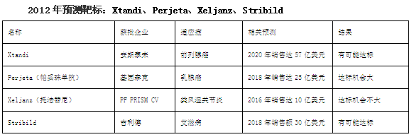 首页| 和记H88集团怡情博娱官网