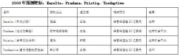 首页| 和记H88集团怡情博娱官网