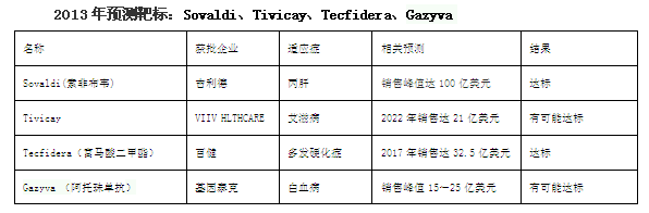 首页| 和记H88集团怡情博娱官网