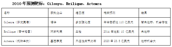 首页| 和记H88集团怡情博娱官网