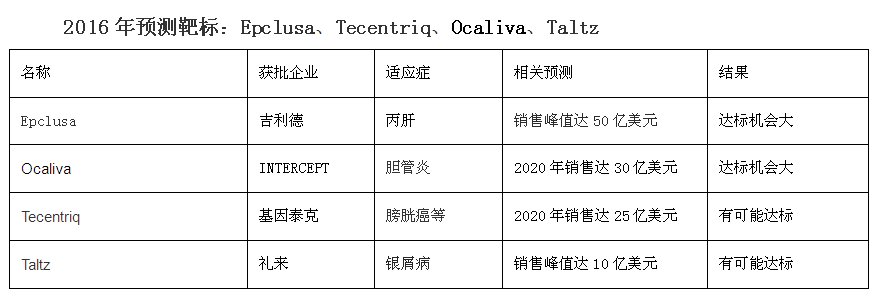 首页| 和记H88集团怡情博娱官网