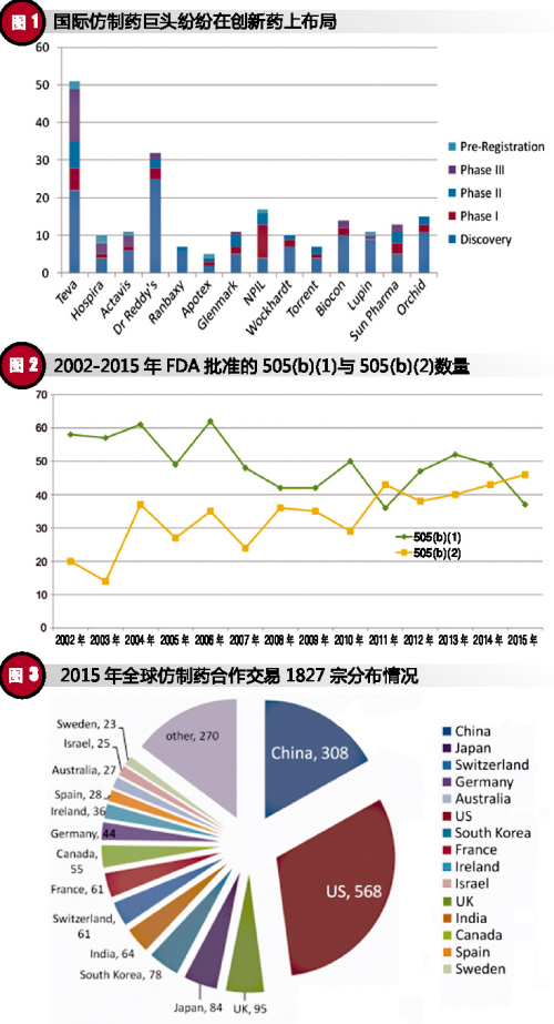 首页| 和记H88集团怡情博娱官网