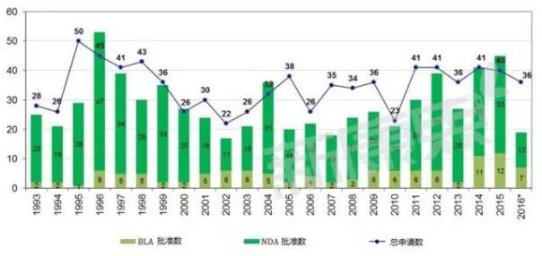 首页| 和记H88集团怡情博娱官网