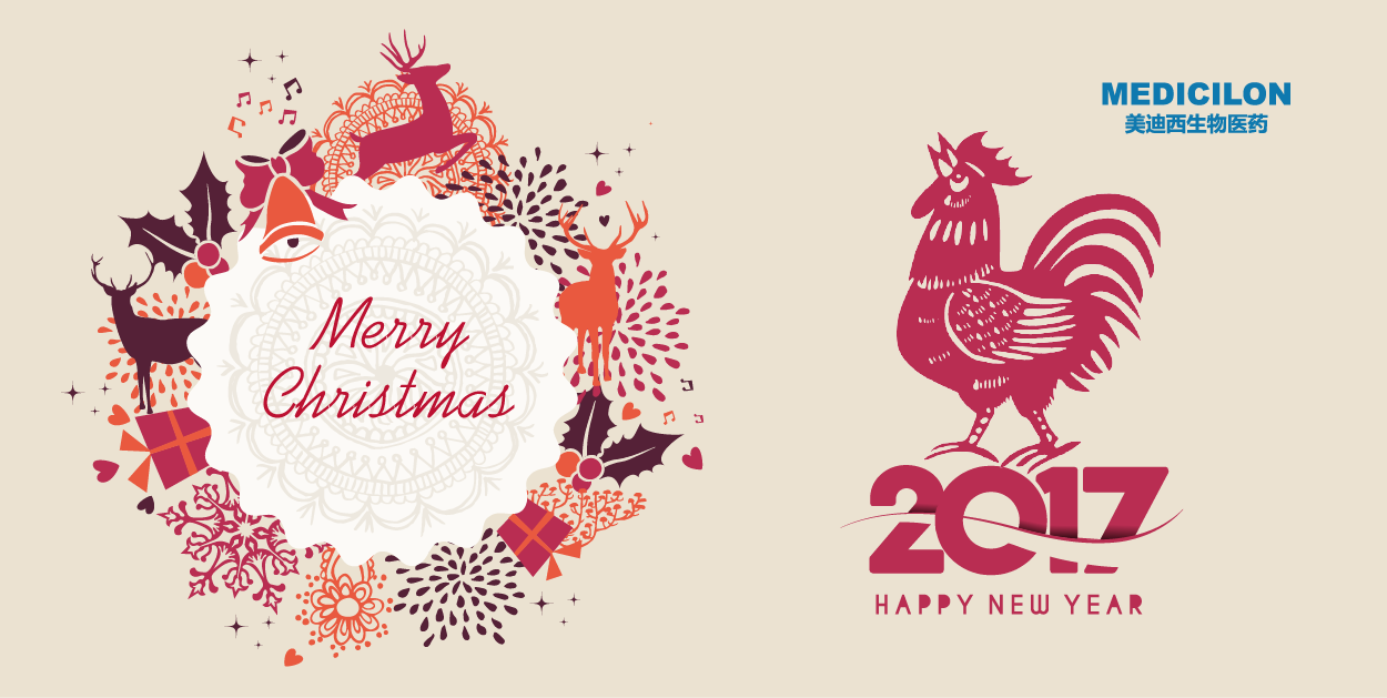 首页| 和记H88集团怡情博娱官网