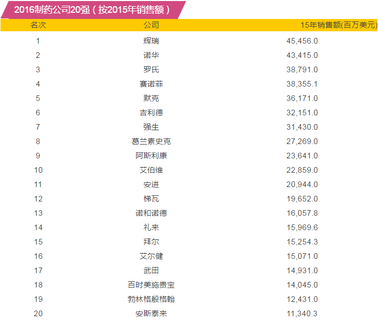 首页| 和记H88集团怡情博娱官网