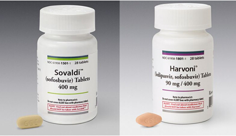 首页| 和记H88集团怡情博娱官网