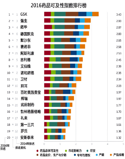 首页| 和记H88集团怡情博娱官网