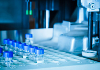 跨国药企是若何扎根中国的？