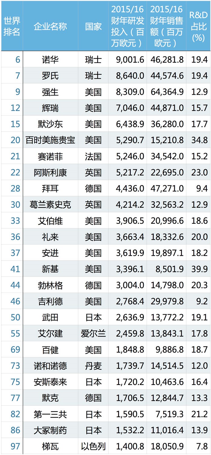 首页| 和记H88集团怡情博娱官网