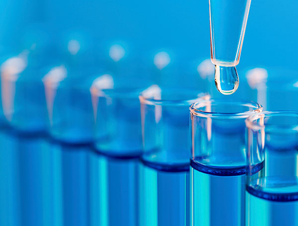 全球生物造药研发投入大势，中国挺进第二梯队有多难？