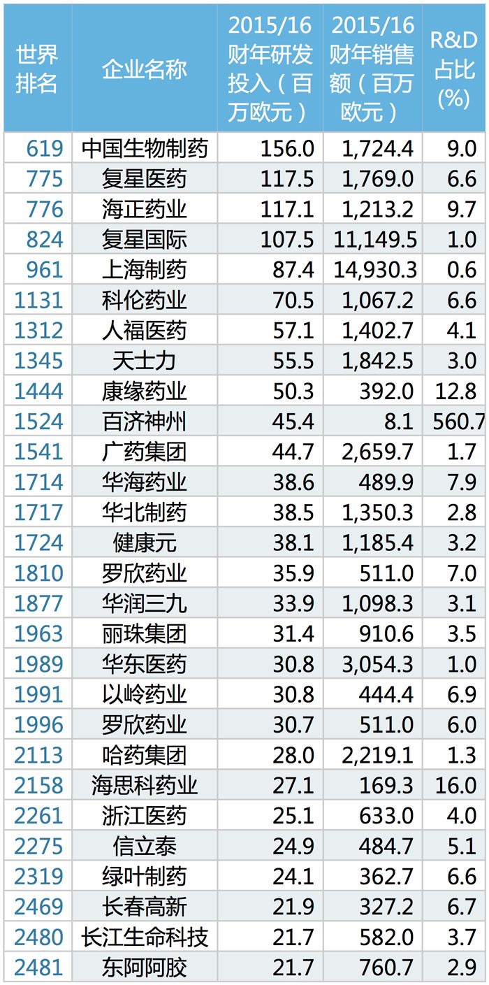 首页| 和记H88集团怡情博娱官网
