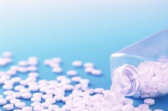 CellMetab:新钻研为医治老年肥胖糖尿病提供新线索