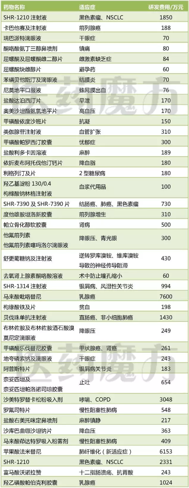首页| 和记H88集团怡情博娱官网
