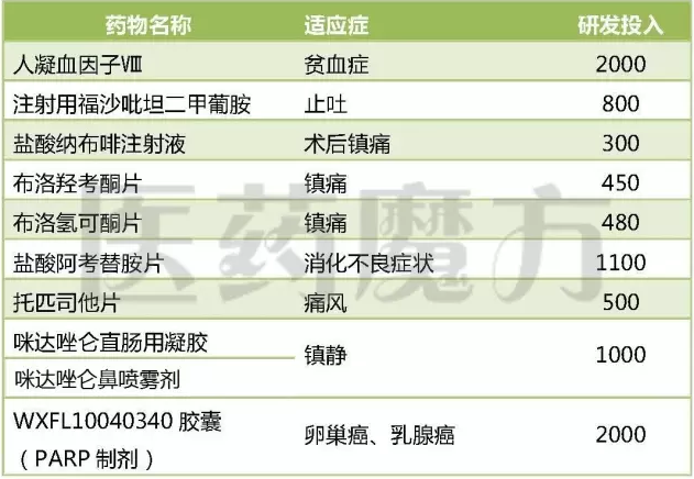 首页| 和记H88集团怡情博娱官网