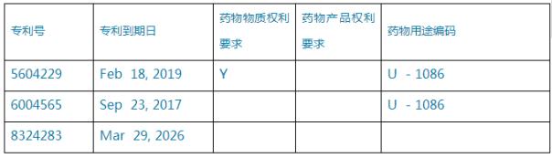 首页| 和记H88集团怡情博娱官网