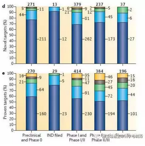 首页| 和记H88集团怡情博娱官网