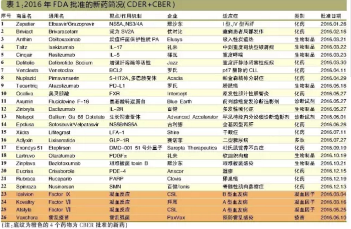 首页| 和记H88集团怡情博娱官网