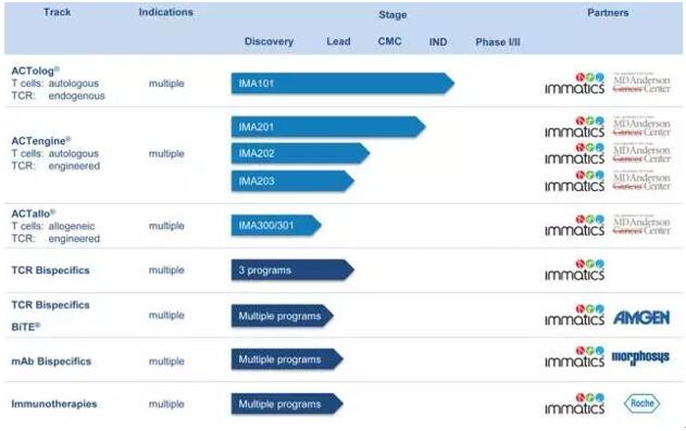 首页| 和记H88集团怡情博娱官网
