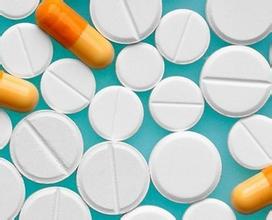 首页| 和记H88集团怡情博娱官网