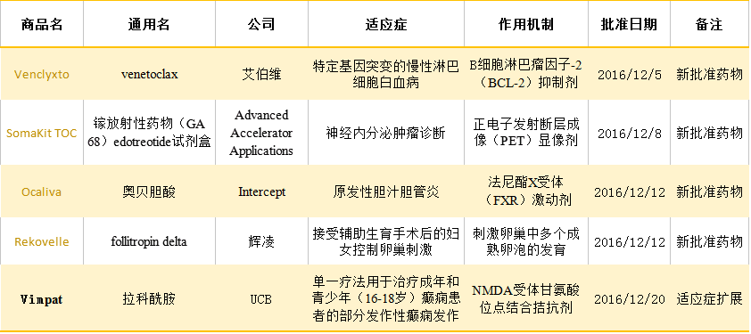 首页| 和记H88集团怡情博娱官网