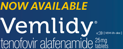 首页| 和记H88集团怡情博娱官网