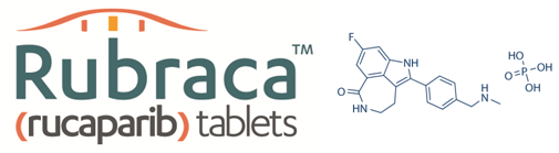 首页| 和记H88集团怡情博娱官网