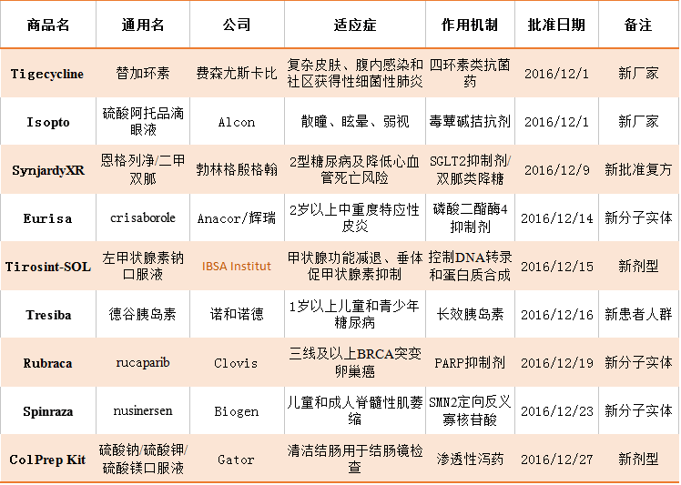 首页| 和记H88集团怡情博娱官网