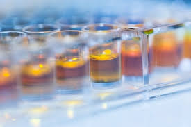 7个专利已到期，6个将到期，生物仿造药的春天即将到来？