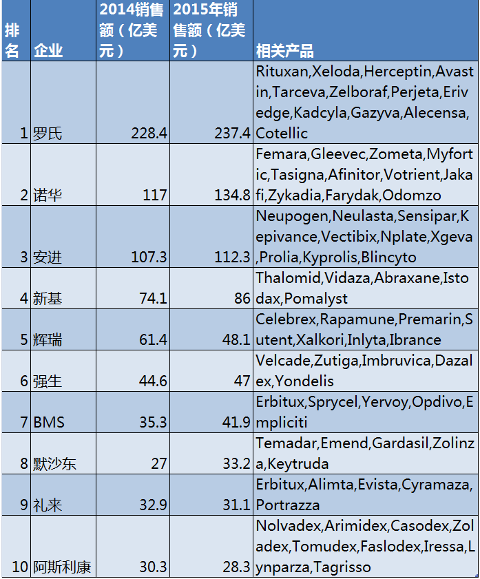 首页| 和记H88集团怡情博娱官网