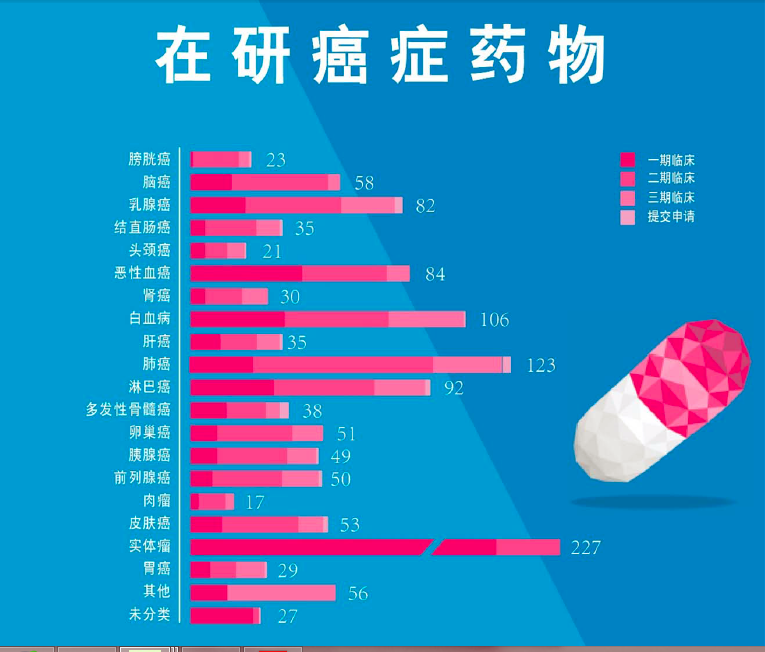首页| 和记H88集团怡情博娱官网