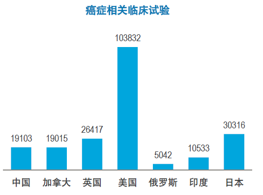 首页| 和记H88集团怡情博娱官网