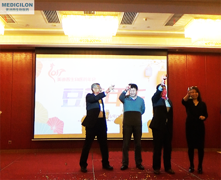 首页| 和记H88集团怡情博娱官网