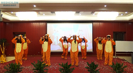 首页| 和记H88集团怡情博娱官网