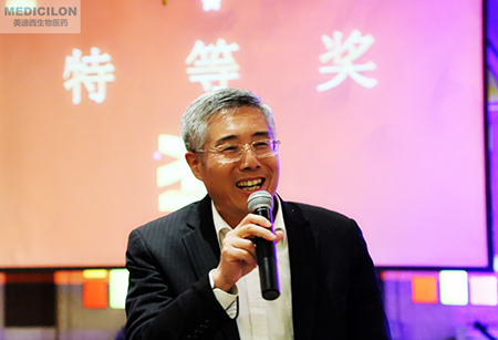 首页| 和记H88集团怡情博娱官网