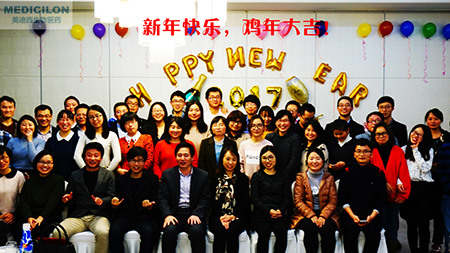 首页| 和记H88集团怡情博娱官网